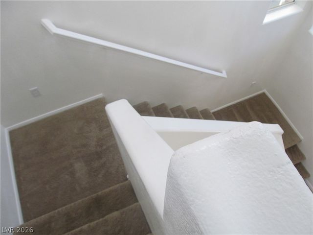 9998 TITTLETON Avenue, Las Vegas, NV 89148