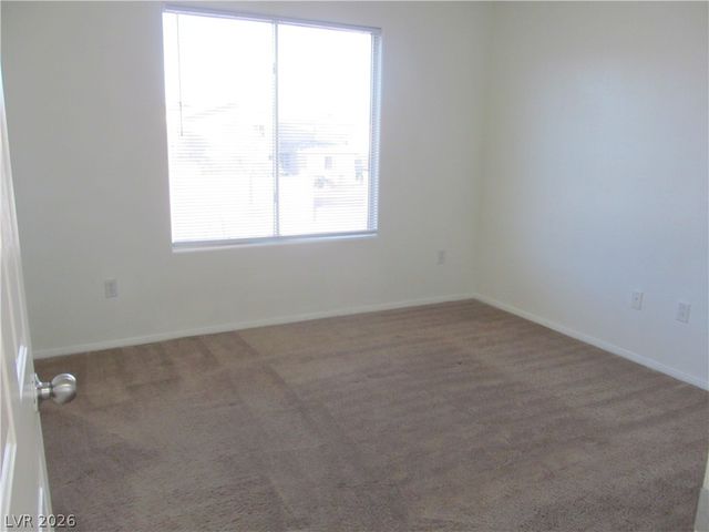 9998 TITTLETON Avenue, Las Vegas, NV 89148