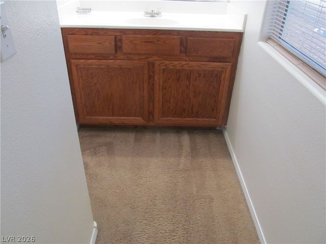 9998 TITTLETON Avenue, Las Vegas, NV 89148