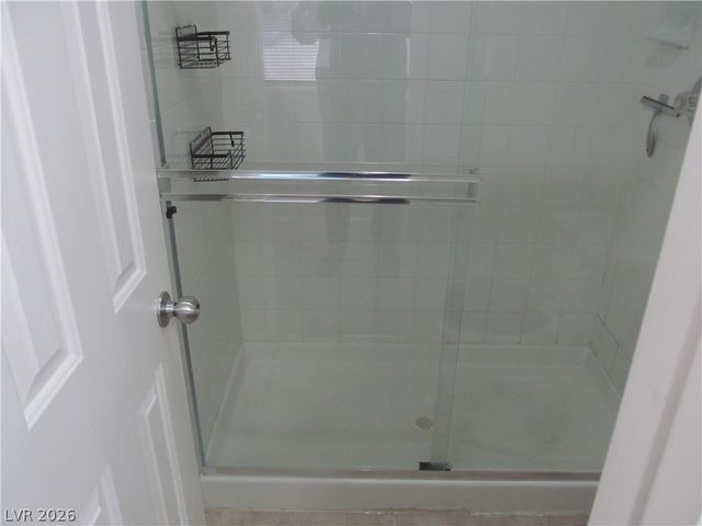 9998 TITTLETON Avenue, Las Vegas, NV 89148