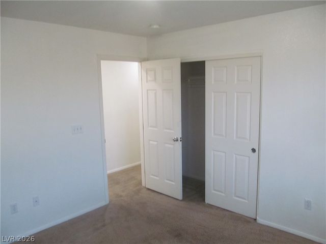 9998 TITTLETON Avenue, Las Vegas, NV 89148