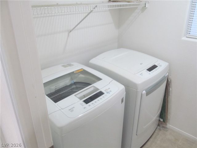 9998 TITTLETON Avenue, Las Vegas, NV 89148