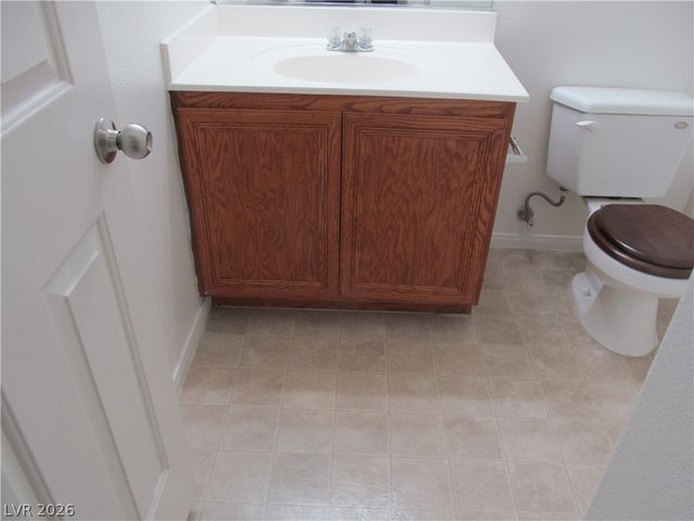 9998 TITTLETON Avenue, Las Vegas, NV 89148