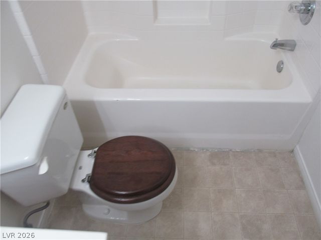 9998 TITTLETON Avenue, Las Vegas, NV 89148