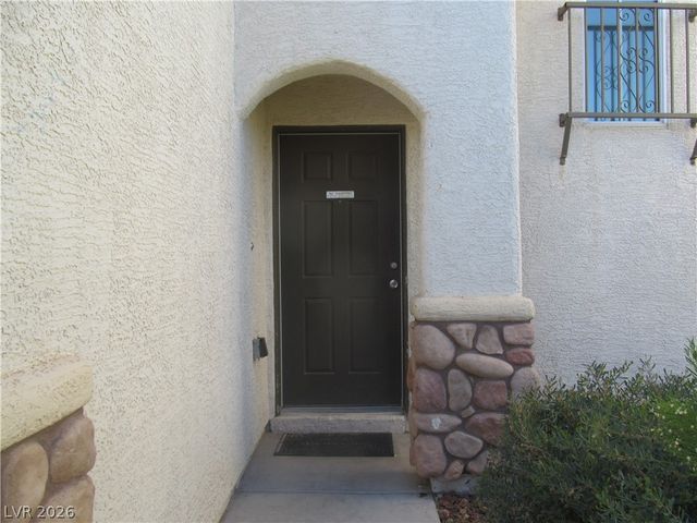 9998 TITTLETON Avenue, Las Vegas, NV 89148