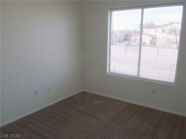 9998 TITTLETON Avenue, Las Vegas, NV 89148