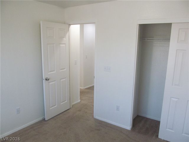 9998 TITTLETON Avenue, Las Vegas, NV 89148