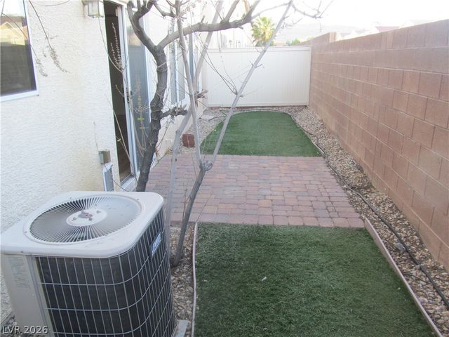 9998 TITTLETON Avenue, Las Vegas, NV 89148