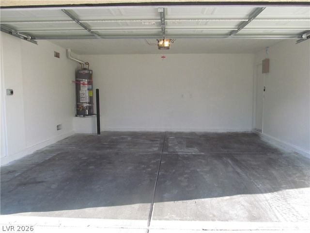 9998 TITTLETON Avenue, Las Vegas, NV 89148