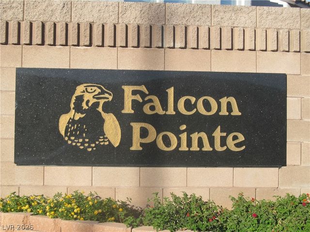 9998 TITTLETON Avenue, Las Vegas, NV 89148