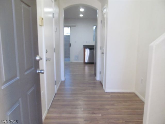 9998 TITTLETON Avenue, Las Vegas, NV 89148