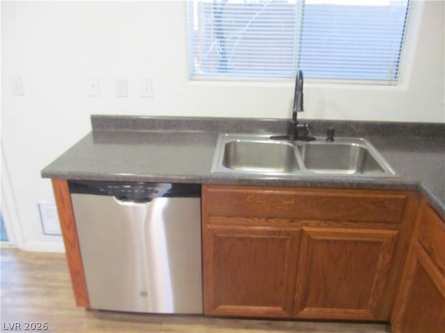 9998 TITTLETON Avenue, Las Vegas, NV 89148