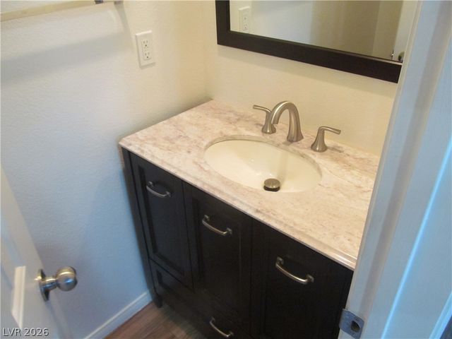 9998 TITTLETON Avenue, Las Vegas, NV 89148