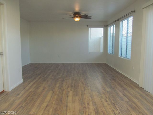 9998 TITTLETON Avenue, Las Vegas, NV 89148