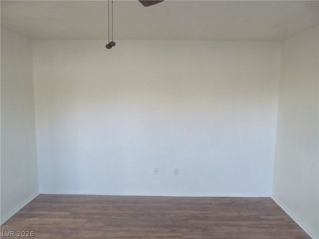 9998 TITTLETON Avenue, Las Vegas, NV 89148