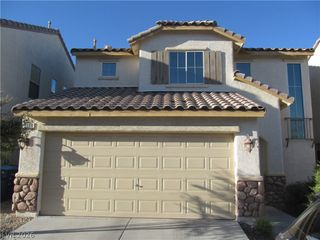 9998 TITTLETON Avenue, Las Vegas, NV 89148