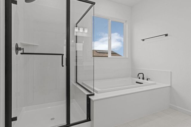 475 Brachetto Ln, Manteca, CA 95337