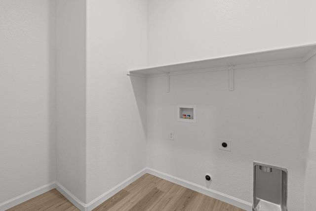 475 Brachetto Ln, Manteca, CA 95337