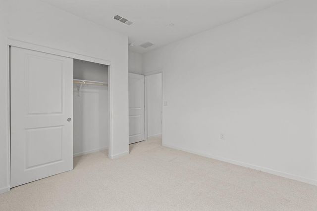 475 Brachetto Ln, Manteca, CA 95337