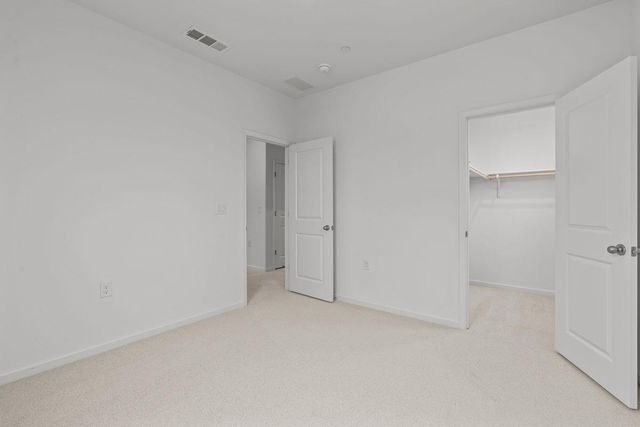 475 Brachetto Ln, Manteca, CA 95337