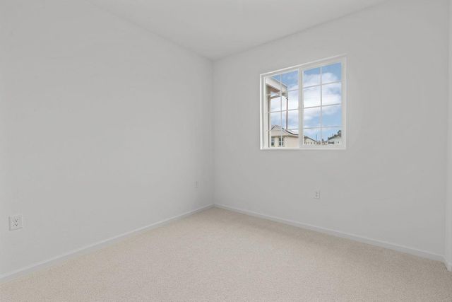 475 Brachetto Ln, Manteca, CA 95337