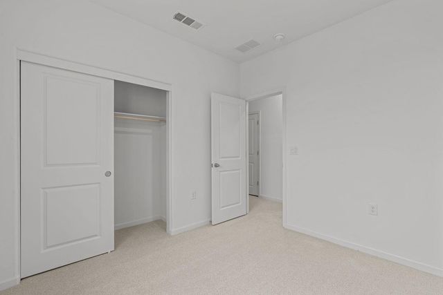 475 Brachetto Ln, Manteca, CA 95337