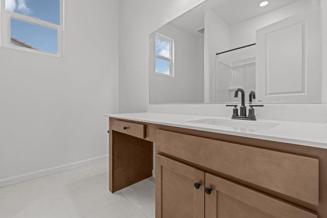 475 Brachetto Ln, Manteca, CA 95337