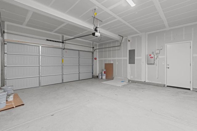 475 Brachetto Ln, Manteca, CA 95337