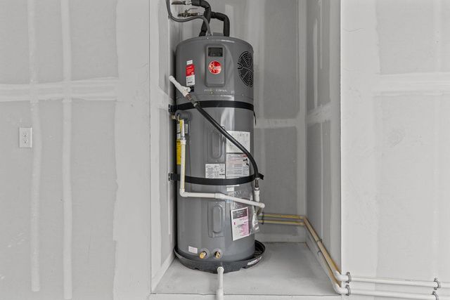 475 Brachetto Ln, Manteca, CA 95337