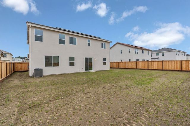 475 Brachetto Ln, Manteca, CA 95337