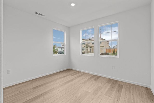 475 Brachetto Ln, Manteca, CA 95337