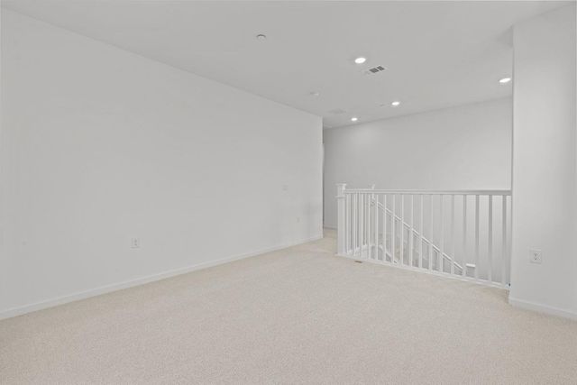 475 Brachetto Ln, Manteca, CA 95337