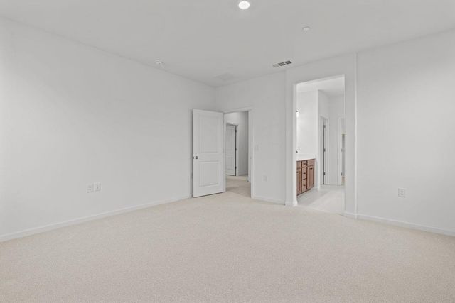 475 Brachetto Ln, Manteca, CA 95337