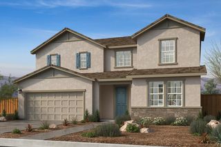475 Brachetto Ln, Manteca, CA 95337