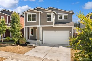 5167 SOPHIE Street, Bremerton, WA 98312