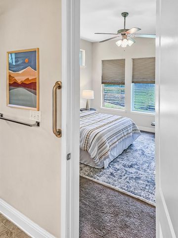 10601 Twisted Elm DR, Austin, TX 78726