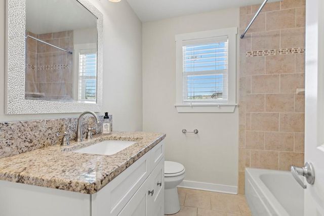 204 Morning Glory DR, Fredericksburg, TX 78624