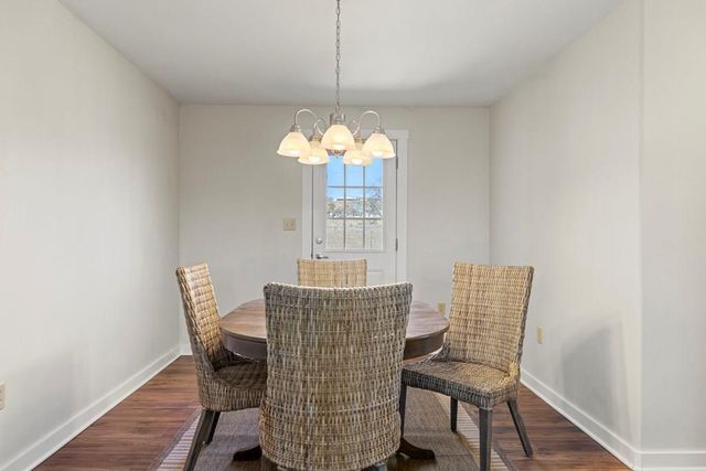 204 Morning Glory DR, Fredericksburg, TX 78624