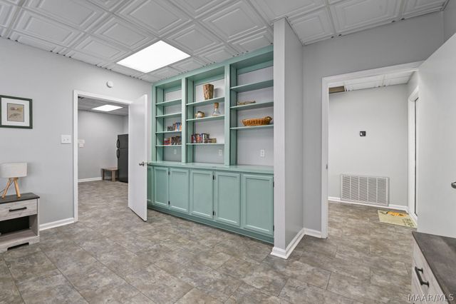 1677 Andrews Mill Road, Tallassee, AL 36078