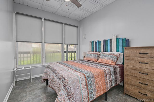 1677 Andrews Mill Road, Tallassee, AL 36078