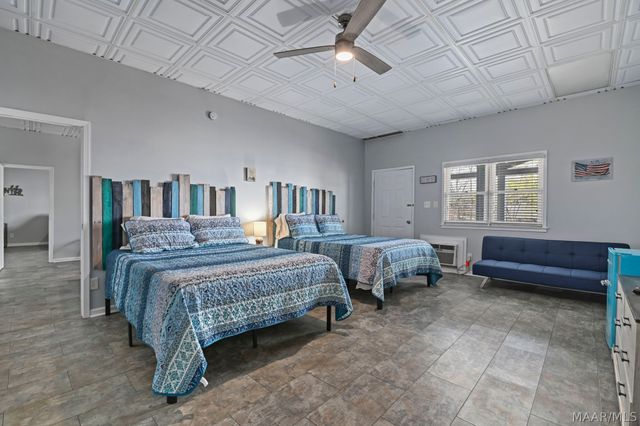 1677 Andrews Mill Road, Tallassee, AL 36078