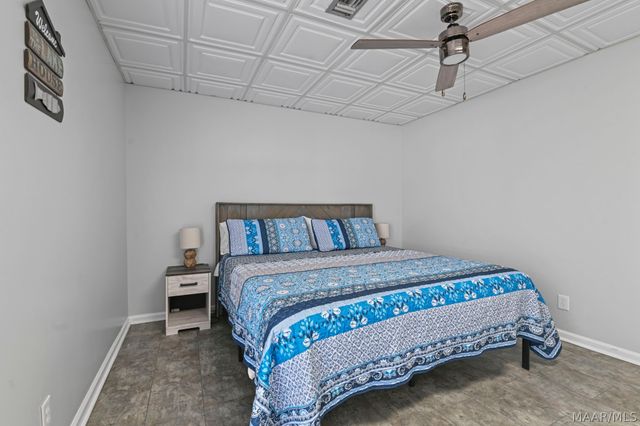 1677 Andrews Mill Road, Tallassee, AL 36078