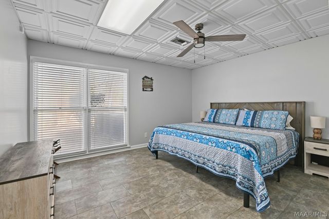 1677 Andrews Mill Road, Tallassee, AL 36078