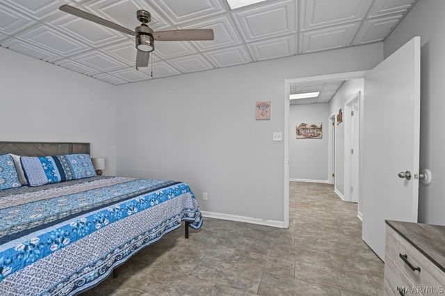 1677 Andrews Mill Road, Tallassee, AL 36078