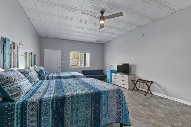 1677 Andrews Mill Road, Tallassee, AL 36078