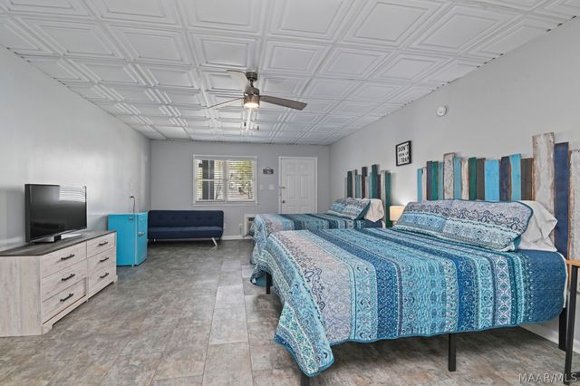 1677 Andrews Mill Road, Tallassee, AL 36078