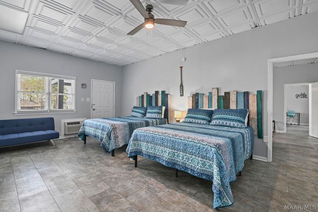 1677 Andrews Mill Road, Tallassee, AL 36078