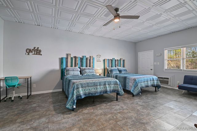 1677 Andrews Mill Road, Tallassee, AL 36078