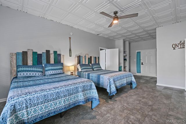 1677 Andrews Mill Road, Tallassee, AL 36078