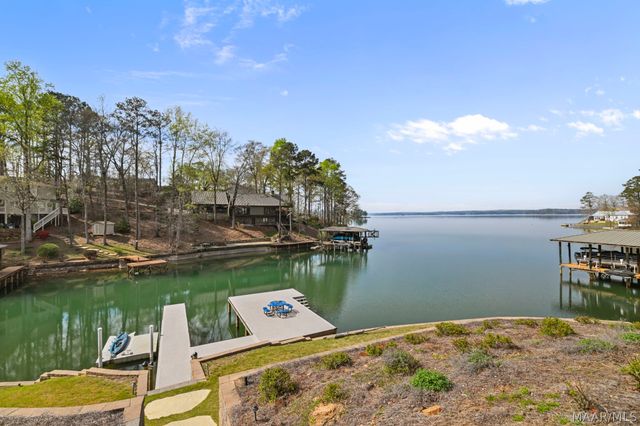 1677 Andrews Mill Road, Tallassee, AL 36078